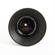 Angenieux 14.5mm Retrofocus Type 62 Arri...: Picture 5 thumbnail