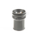 Carl Zeiss Planar T* Arriflex Standard 5...: Picture 2 thumbnail