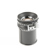 Carl Zeiss Planar T* Arriflex Standard 5...: Picture 3 thumbnail
