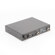 Sennheiser ew 100 G4-ME3: Picture 3 thumbnail