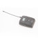 Sennheiser ew 100 G4-ME3: Picture 5 thumbnail