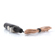 Countryman E6 Flex Omnidirectional Earse...: Picture 6 thumbnail