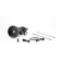 COOKE 25-250mm T4 Cine Varotal Taylor Ho...: Picture 1 thumbnail