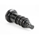 COOKE 25-250mm T4 Cine Varotal Taylor Ho...: Picture 3 thumbnail