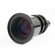 COOKE 25-250mm T4 Cine Varotal Taylor Ho...: Picture 5 thumbnail
