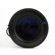 COOKE 25-250mm T4 Cine Varotal Taylor Ho...: Picture 6 thumbnail