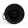 COOKE 25-250mm T4 Cine Varotal Taylor Ho...: Picture 7 thumbnail