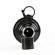 COOKE 25-250mm T4 Cine Varotal Taylor Ho...: Picture 8 thumbnail