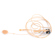 DPA d:fine CORE 4288 Round Directional F...: Picture 2 thumbnail