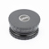 Century Optics 0WA-8XLC-XF: Picture 1 thumbnail