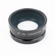 Century Optics 0WA-8XLC-XF: Picture 2 thumbnail