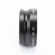 Century Optics 0WA-8XLC-XF: Picture 3 thumbnail