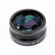 Century Optics 0WA-8XLC-XF: Picture 4 thumbnail