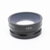 Century Optics 0WA-8XLC-XF: Picture 5 thumbnail