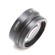 Century Optics 0WA-8XLC-XF: Picture 4 thumbnail