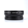 Century Optics 0WA-8XLC-XF: Picture 3 thumbnail