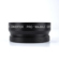 Century Optics 0WA-8XLC-XF: Picture 4 thumbnail