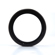 Century Optics 0WA-8XLC-XF: Picture 6 thumbnail