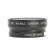Century Optics 0WA-8XLC-XF: Picture 1 thumbnail