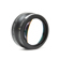 Century Optics 0WA-8XLC-XF: Picture 3 thumbnail