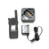 Motorola CLS1110: Picture 1 thumbnail