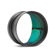 Century Optics 0HD-16TC-XF: Picture 2 thumbnail