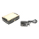 Litepanels MicroPro On-Camera Dimmable 5...: Picture 1 thumbnail