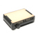 Litepanels MicroPro On-Camera Dimmable 5...: Picture 2 thumbnail