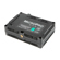 Litepanels MicroPro On-Camera Dimmable 5...: Picture 3 thumbnail