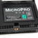 Litepanels MicroPro On-Camera Dimmable 5...: Picture 4 thumbnail