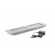 Blackmagic Design Smartview Duo Rackmoun...: Picture 1 thumbnail