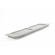Blackmagic Design Smartview Duo Rackmoun...: Picture 2 thumbnail