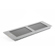 Blackmagic Design Smartview Duo Rackmoun...: Picture 3 thumbnail