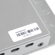 Blackmagic Design Smartview Duo Rackmoun...: Picture 5 thumbnail