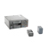 Panasonic AG-HPD24PJ: Picture 1 thumbnail