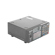 Panasonic AG-HPD24PJ: Picture 2 thumbnail