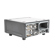 Panasonic AG-HPD24PJ: Picture 3 thumbnail