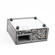 Panasonic AG-HPD24PJ: Picture 4 thumbnail