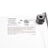 Panasonic AG-HPD24PJ: Picture 5 thumbnail