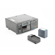 Panasonic AG-HPD24PJ: Picture 1 thumbnail