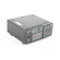Panasonic AG-HPD24PJ: Picture 2 thumbnail
