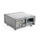 Panasonic AG-HPD24PJ: Picture 3 thumbnail