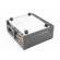 Panasonic AG-HPD24PJ: Picture 4 thumbnail