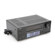 Onkyo TX-SR3100: Picture 1 thumbnail