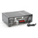 Onkyo TX-SR3100: Picture 2 thumbnail