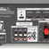Onkyo TX-SR3100: Picture 3 thumbnail