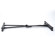H&A Keyboard Stand/Bench Pack with Susta...: Picture 1 thumbnail