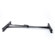 H&A Keyboard Stand/Bench Pack with Susta...: Picture 3 thumbnail