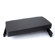 H&A Keyboard Stand/Bench Pack with Susta...: Picture 4 thumbnail