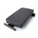 H&A Keyboard Stand/Bench Pack with Susta...: Picture 5 thumbnail
